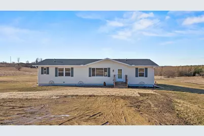 W2521 890th Avenue, Spring Valley, WI 54767 - Photo 2