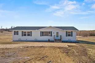 W2521 890th Ave, Spring Valley, WI 54767 - Photo 2