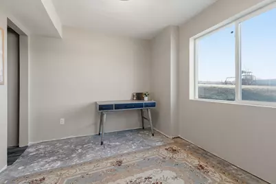 W2521 890th Avenue, Spring Valley, WI 54767 - Photo 22