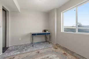 W2521 890th Ave, Spring Valley, WI 54767 - Photo 22