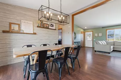 W2521 890th Avenue, Spring Valley, WI 54767 - Photo 8