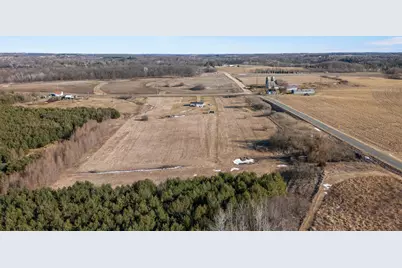 W2521 890th Avenue, Spring Valley, WI 54767 - Photo 32