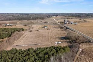 W2521 890th Ave, Spring Valley, WI 54767 - Photo 32