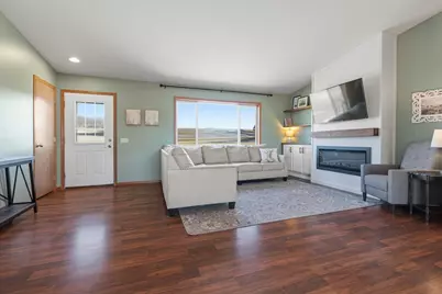 W2521 890th Avenue, Spring Valley, WI 54767 - Photo 6