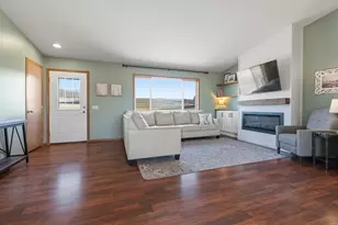 W2521 890th Ave, Spring Valley, WI 54767 - Photo 6