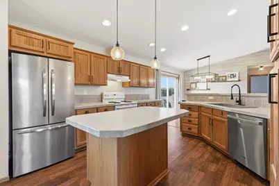 W2521 890th Avenue, Spring Valley, WI 54767 - Photo 10