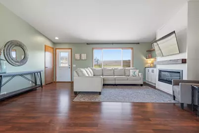 W2521 890th Avenue, Spring Valley, WI 54767 - Photo 4