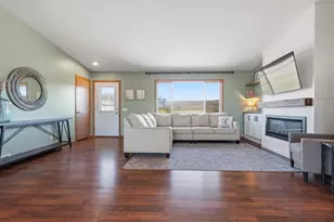 W2521 890th Ave, Spring Valley, WI 54767 - Photo 4