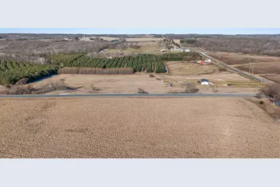 W2521 890th Avenue, Spring Valley, WI 54767 - Photo 34