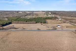 W2521 890th Ave, Spring Valley, WI 54767 - Photo 34