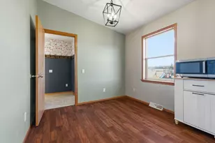 W2521 890th Ave, Spring Valley, WI 54767 - Photo 20