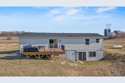 W2521 890th Avenue, Spring Valley, WI 54767 - Photo 24