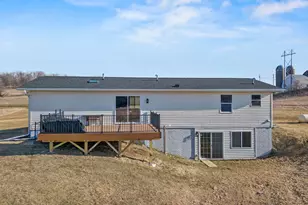 W2521 890th Ave, Spring Valley, WI 54767 - Photo 24