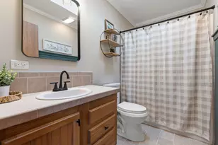 W2521 890th Ave, Spring Valley, WI 54767 - Photo 18