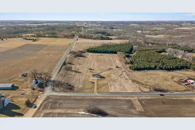 W2521 890th Avenue, Spring Valley, WI 54767 - Photo 36