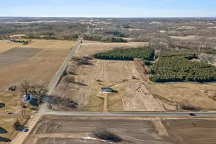 W2521 890th Ave, Spring Valley, WI 54767 - Photo 36