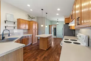 W2521 890th Ave, Spring Valley, WI 54767 - Photo 12