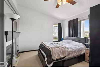 609 Providence Drive, Shakopee, MN 55379 - Photo 10