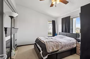 609 Providence Dr, Shakopee, MN 55379 - Photo 10