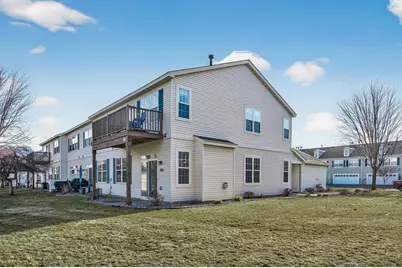 609 Providence Drive, Shakopee, MN 55379 - Photo 18
