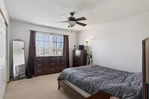 609 Providence Dr, Shakopee, MN 55379 - Photo 12