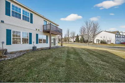 609 Providence Drive, Shakopee, MN 55379 - Photo 16