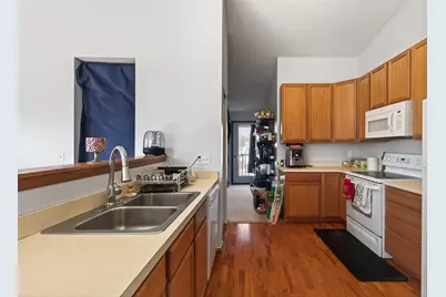 609 Providence Drive, Shakopee, MN 55379 - Photo 8