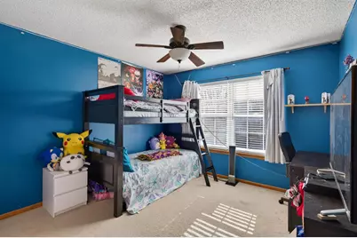 609 Providence Drive, Shakopee, MN 55379 - Photo 14