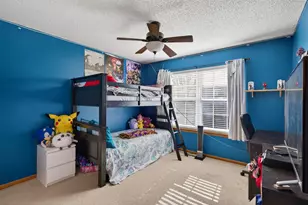 609 Providence Dr, Shakopee, MN 55379 - Photo 14