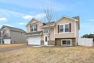 39604 Fallbrook Ave, North Branch, MN 55056 - Photo 4