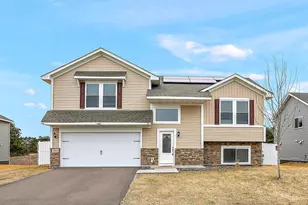 39604 Fallbrook Ave, North Branch, MN 55056 - Photo 2