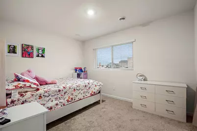 39604 Fallbrook Avenue, North Branch, MN 55056 - Photo 26