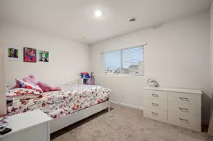 39604 Fallbrook Ave, North Branch, MN 55056 - Photo 26