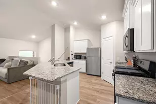 39604 Fallbrook Ave, North Branch, MN 55056 - Photo 14