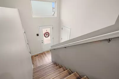 39604 Fallbrook Avenue, North Branch, MN 55056 - Photo 6