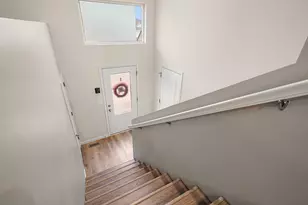 39604 Fallbrook Ave, North Branch, MN 55056 - Photo 6