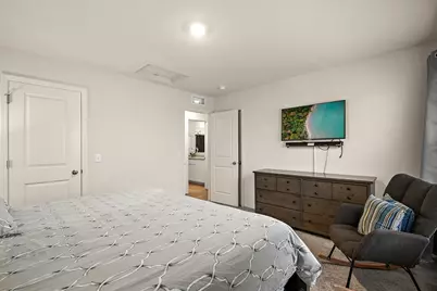 39604 Fallbrook Avenue, North Branch, MN 55056 - Photo 18