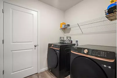 39604 Fallbrook Avenue, North Branch, MN 55056 - Photo 24