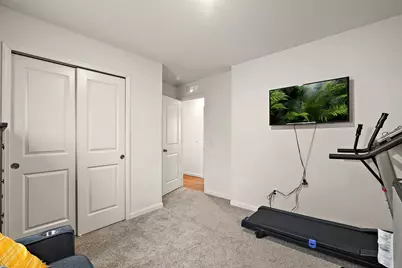 39604 Fallbrook Avenue, North Branch, MN 55056 - Photo 22