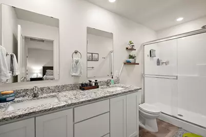 39604 Fallbrook Avenue, North Branch, MN 55056 - Photo 20