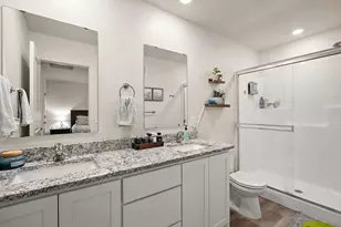 39604 Fallbrook Ave, North Branch, MN 55056 - Photo 20