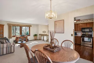 8340 Jersey Ave N, Brooklyn Park, MN 55445 - Photo 6