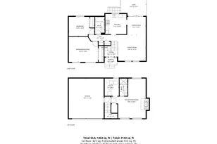 8340 Jersey Ave N, Brooklyn Park, MN 55445 - Photo 30