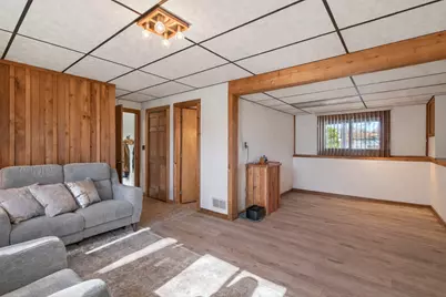 8340 Jersey Avenue N, Brooklyn Park, MN 55445 - Photo 20