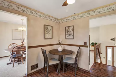 8340 Jersey Avenue N, Brooklyn Park, MN 55445 - Photo 10