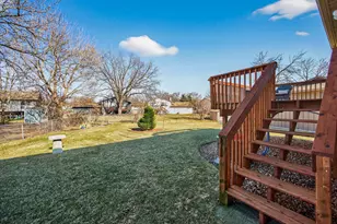 8340 Jersey Ave N, Brooklyn Park, MN 55445 - Photo 26