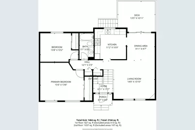 8340 Jersey Avenue N, Brooklyn Park, MN 55445 - Photo 28