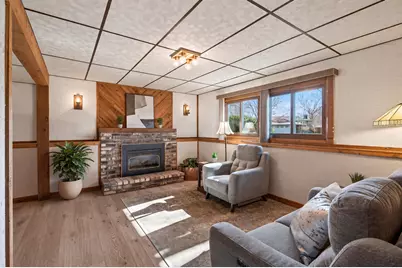 8340 Jersey Avenue N, Brooklyn Park, MN 55445 - Photo 16