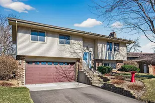 8340 Jersey Ave N, Brooklyn Park, MN 55445 - Photo 24