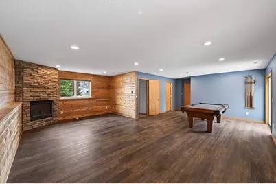 13941 Fountain Avenue N, Hugo, MN 55038 - Photo 22